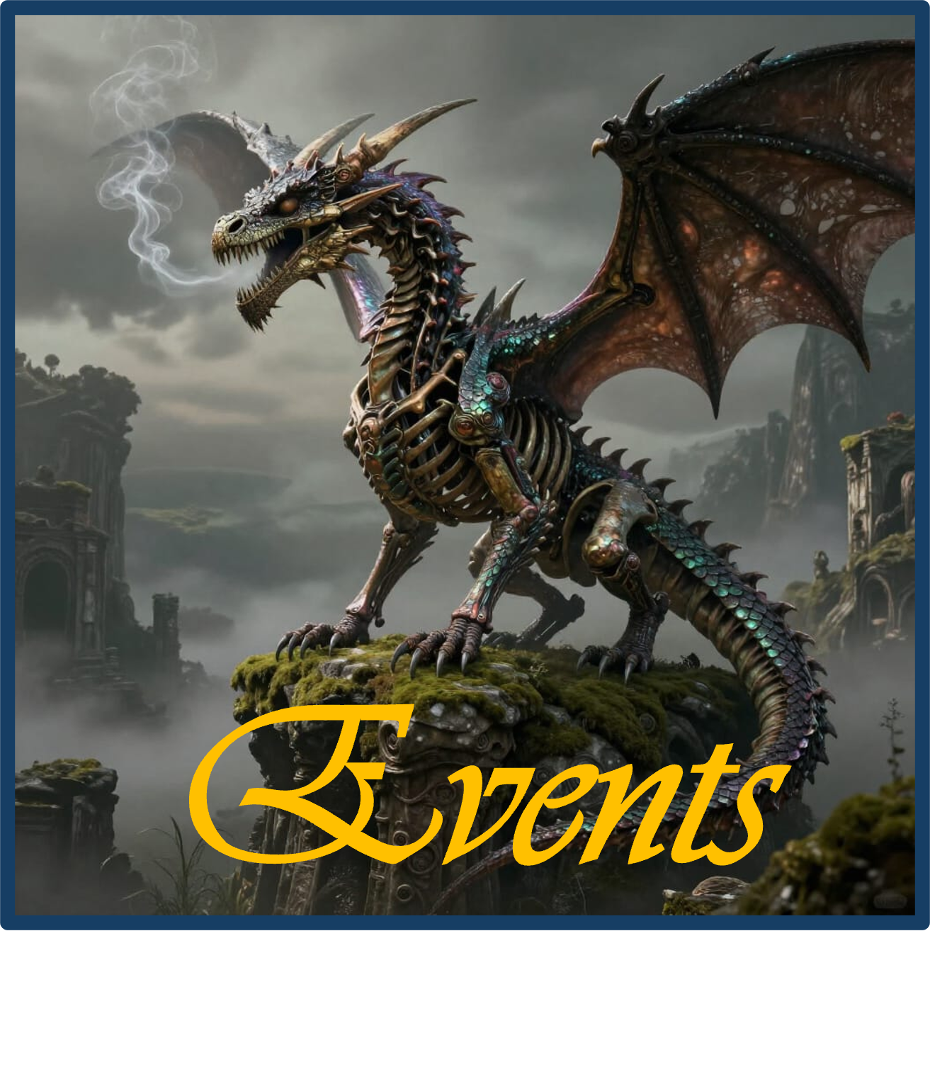 Events